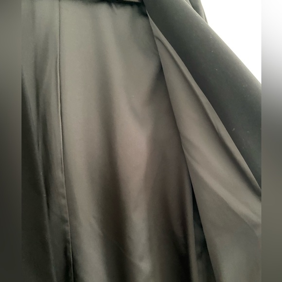 Long jacket Maison Simons - Picture 4 of 7